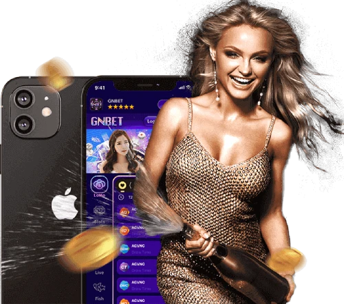 app gnbet