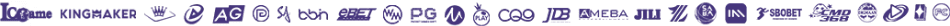 đt