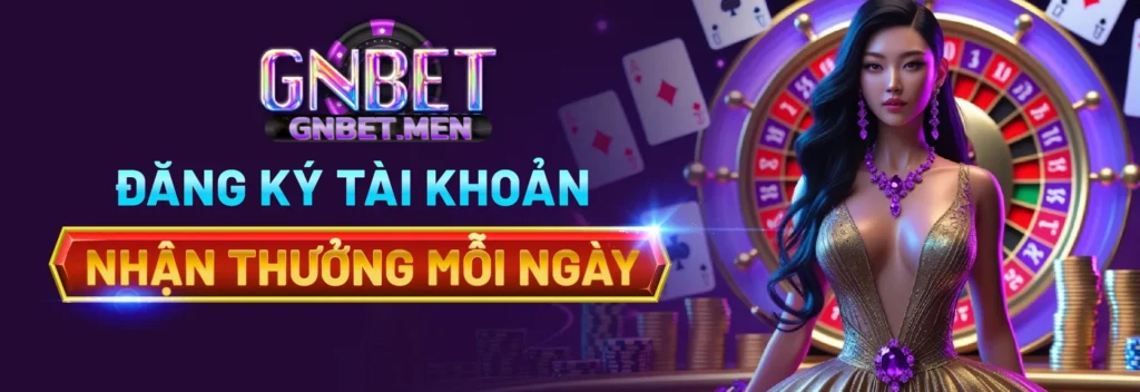 gnbet-banner