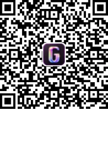 ios