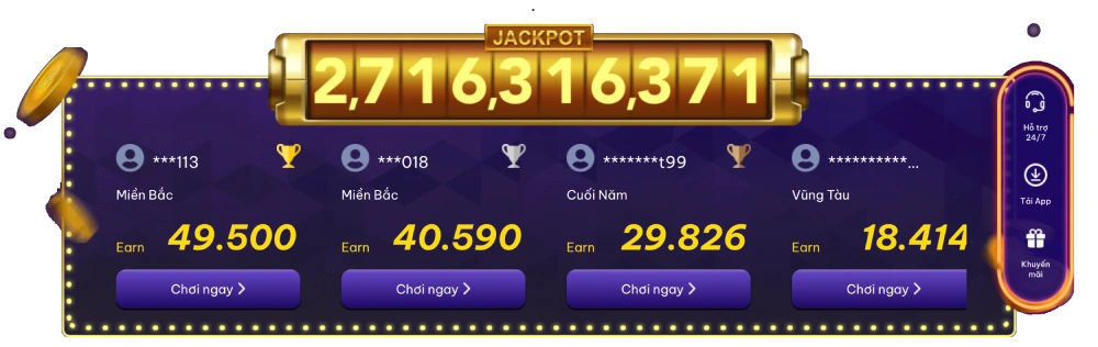 jp